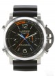 panerai-luminor-regatta-1950