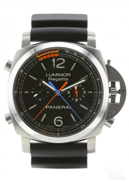 PANERAI