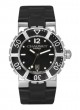 chaumet-class-one