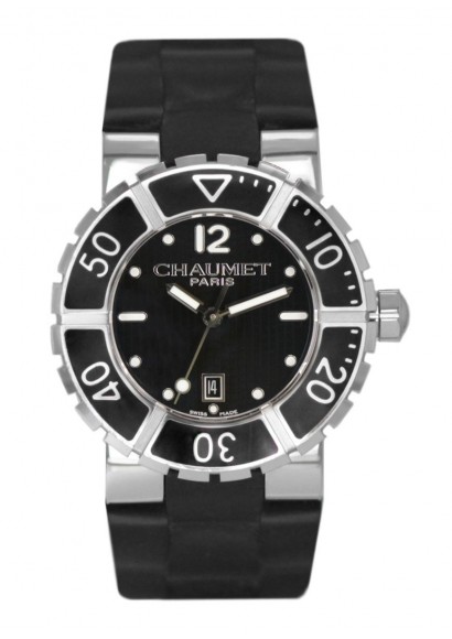 chaumet-class-one chaumet-class-one