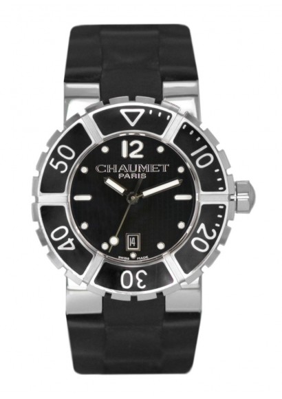 chaumet-class-one