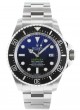 rolex-deepsea-dblue