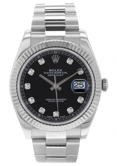ROLEX ROLEX