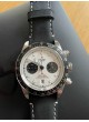  Black Bay Chrono m79360n-0006