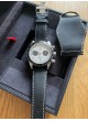  Black Bay Chrono m79360n-0006