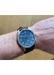 Laco Edition 95 (limitée à 95 exemplaires) 