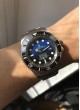 rolex-deepsea-dblue