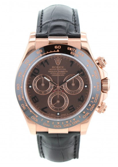 rolex-cosmograph-daytona-or-rose rolex-cosmograph-daytona-or-rose