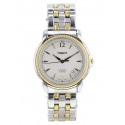 TISSOT