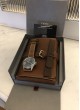 ORIS