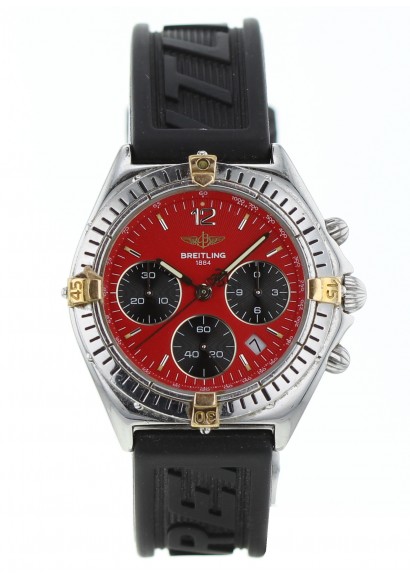 BREITLING BREITLING