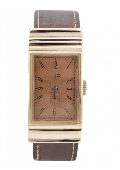 lip-art-deco-t18 lip-art-deco-t18