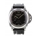 PANERAI