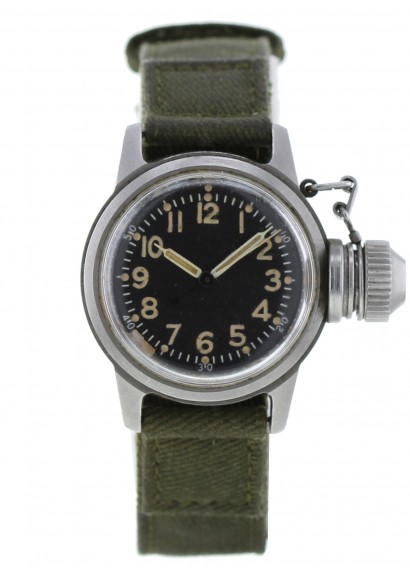 Army Canteen Watches Price 2024 favors