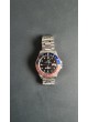  GMT 16750