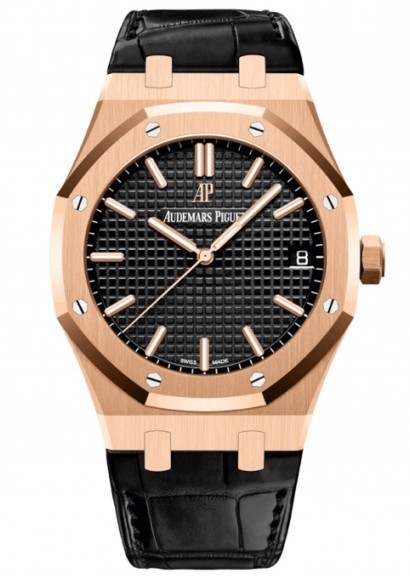 Royal Oak 15500OR Royal Oak 15500OR