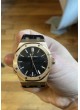  Royal Oak 15500OR