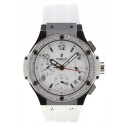 HUBLOT
