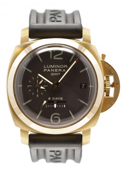 panerai-luminor-1950-8-days panerai-luminor-1950-8-days