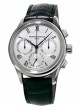 FREDERIQUE CONSTANT