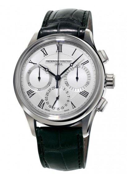 FREDERIQUE CONSTANT FREDERIQUE CONSTANT