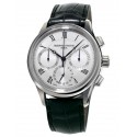 FREDERIQUE CONSTANT