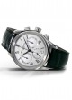 FREDERIQUE CONSTANT
