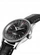 BREITLING