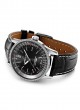 BREITLING