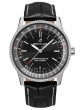 BREITLING