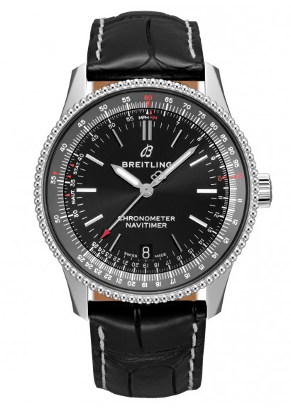 BREITLING BREITLING