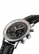 BREITLING