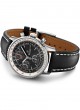 BREITLING