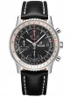 BREITLING