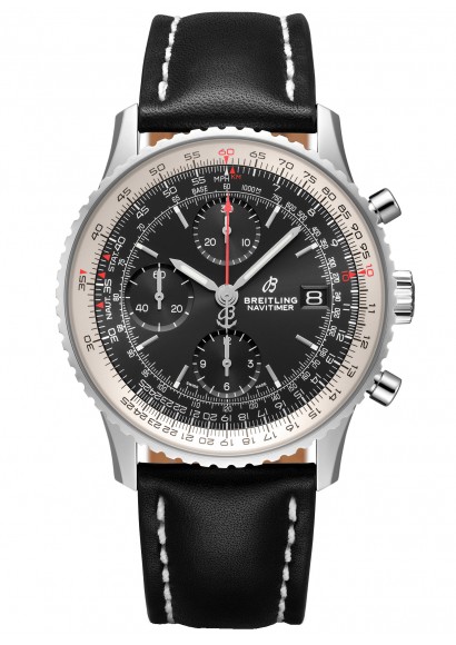 BREITLING BREITLING