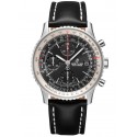 BREITLING