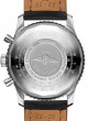 BREITLING