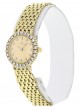 BAUME ET MERCIER