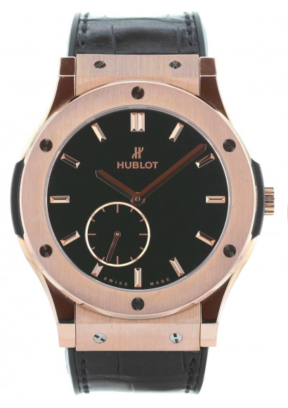 HUBLOT