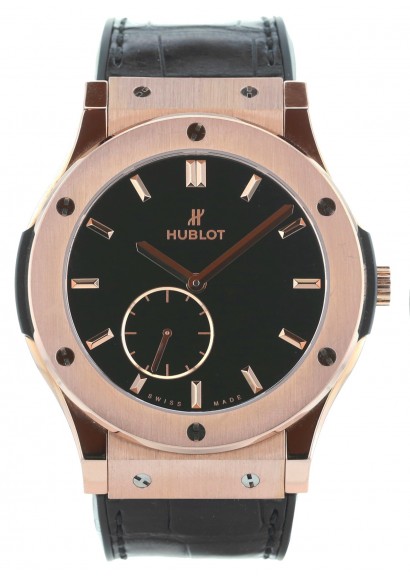 hublot-classic-fusion hublot-classic-fusion