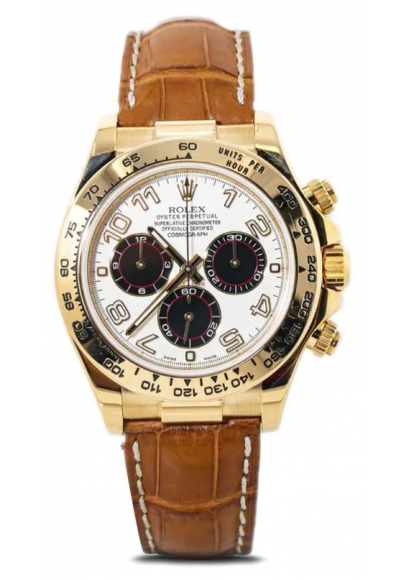 daytona 116518 daytona 116518