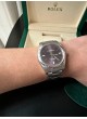 Rolex Oyster Perpetual 39 114300-0002