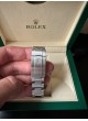 Rolex Oyster Perpetual 39 114300-0002