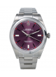 Rolex Oyster Perpetual 39 114300-0002