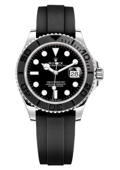 Rolex Yachtmaster 226659 226659