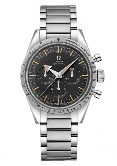 omega-speedmaster-broad-arrow-olympic omega-speedmaster-broad-arrow-olympic