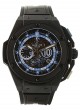 hublot-king-power-maradona