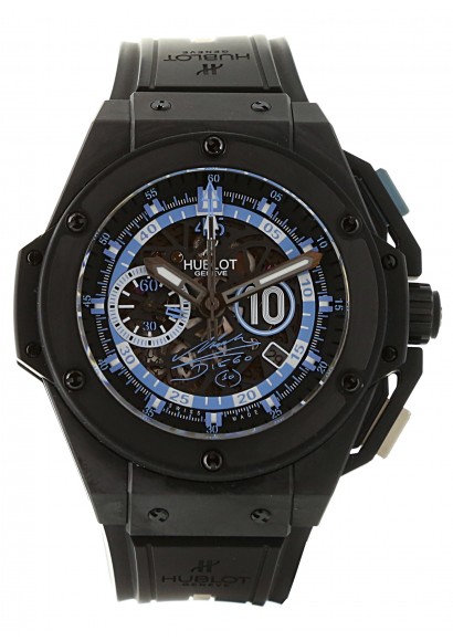 HUBLOT