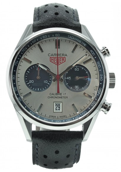 tag-heuer-carrera-calibre-17 tag-heuer-carrera-calibre-17