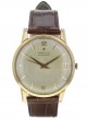 ZENITH